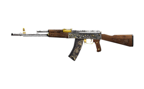 render_engraving_ak74_by_wagnermufc-d67p5vg.png