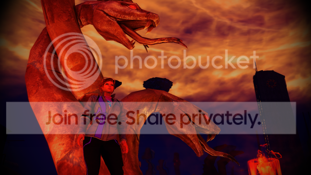 Hellgirl.png