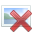 tVm2evo.jpg