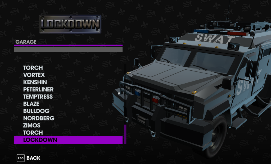 Capture_Lockdown_SWAT.png