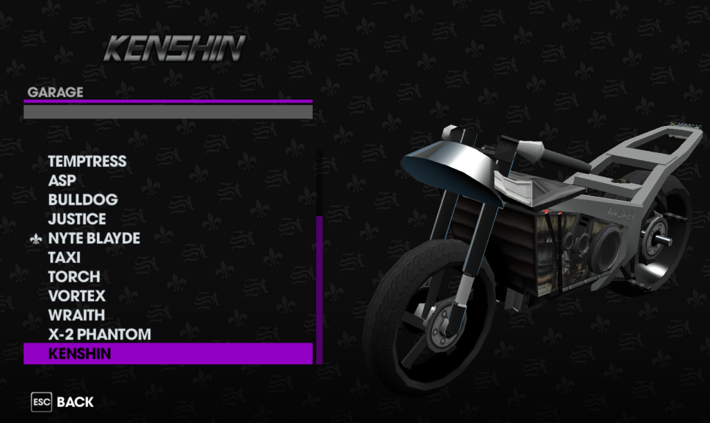 Capture_Kenshin_Fail.png