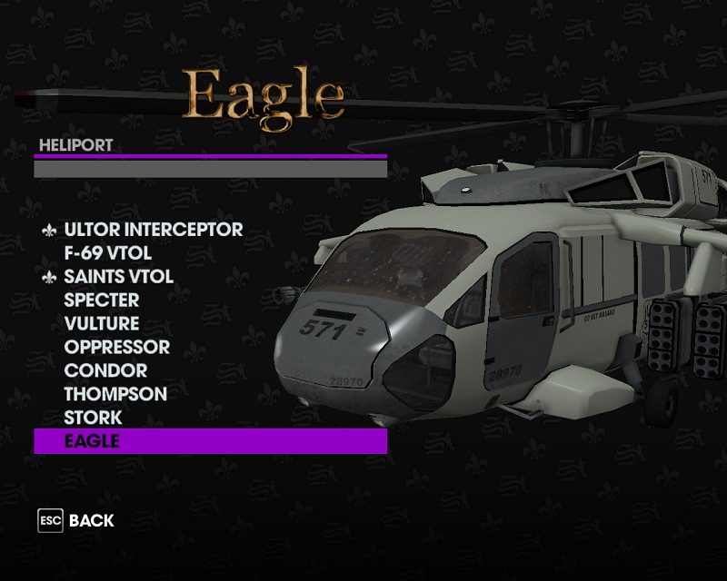 SR3_Eagle.jpg