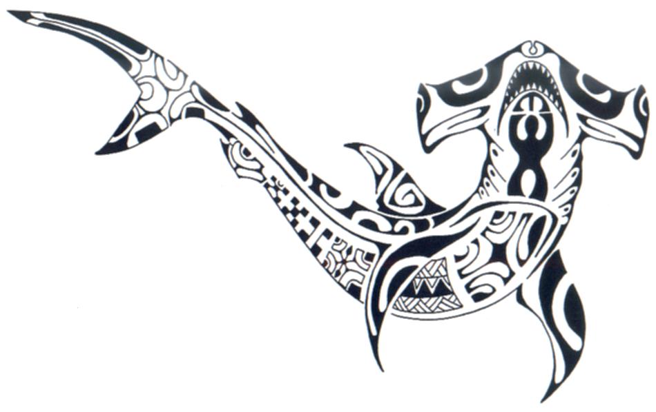 tattoos-shark-tattoo-designs-tribal-t-t-fancytattoo.blogspot.com.jpg