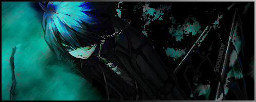 dark_anime_signature_by_sephirothsigs-d38fy4i.jpg