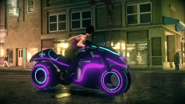 640px-Saints_Row_IV_Announce_Teaser_-_X-2_Phantom.png