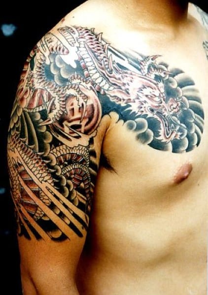 dragon-shoulder-tattoo-ideas-for-guys.jpg