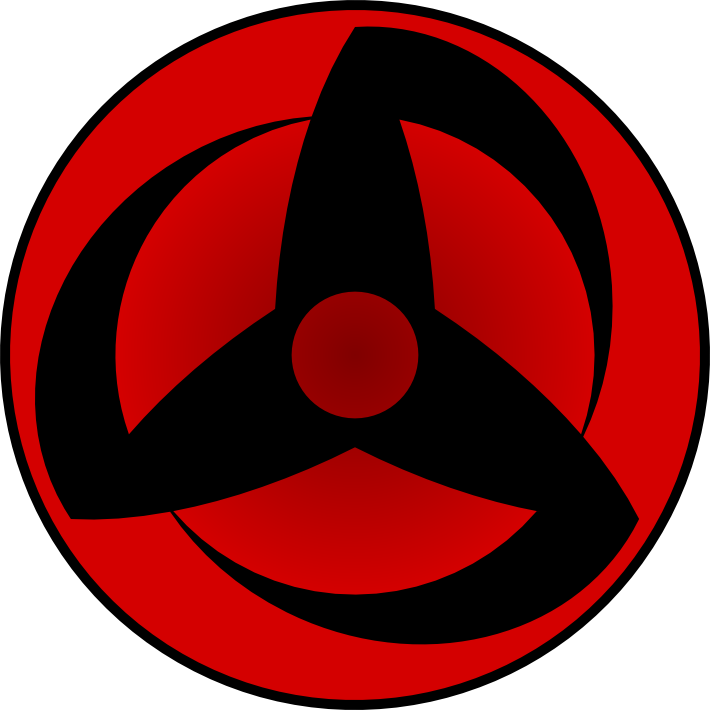 kakashi_hatake__s_mangekyou_sharingan_by_kriss80858-d54wugw.png