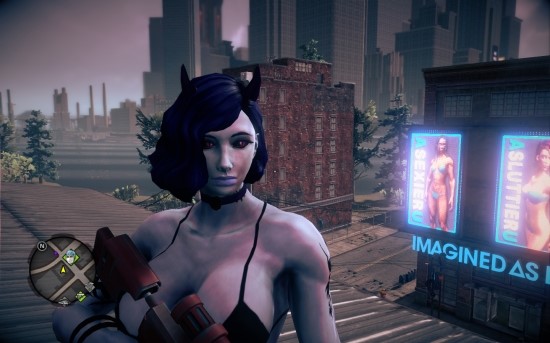 SaintsRowIV_2014-03-20_04-49-15-111.jpg