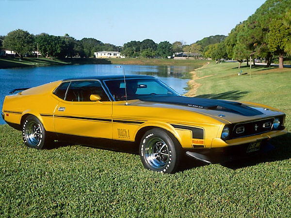 1972_ford_mustang-pic-1002159877830332985.jpeg