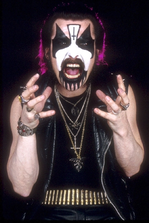 King_Diamond_2651444327_fdaca3f8aa_33.jpg