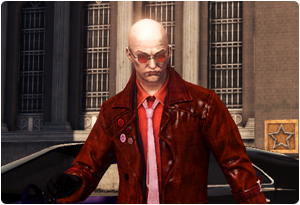 SR3_ui_hitman_6b.png