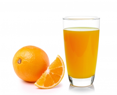 orange-juice.jpg