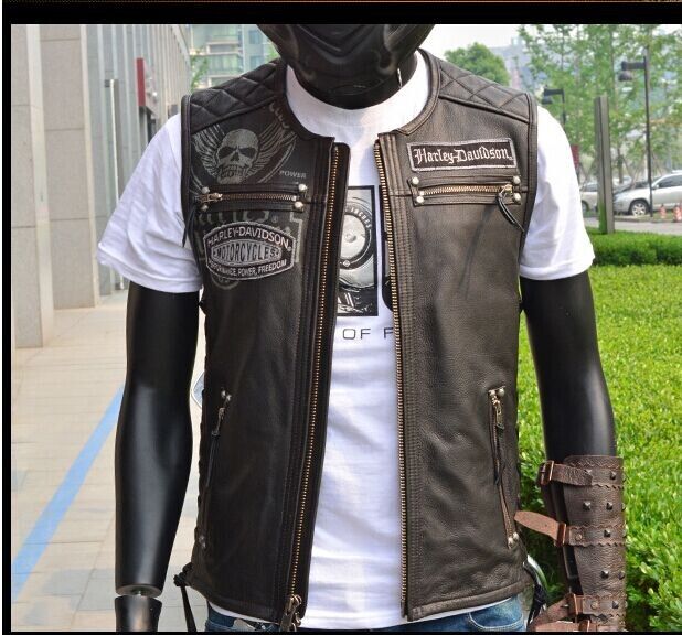 special%20best%20selling%20men's%20genuine%20road%20COOL%20Leather%20VEST%20(97196-14vm),motorcycle%20jacket%20S-XXL.jpg