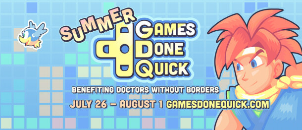 sgdq2015-banner.jpg