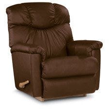 515_recliner.jpg