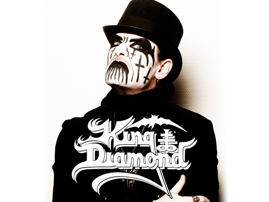 king-diamond.jpg