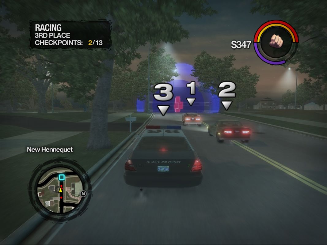 352933-saints-row-2-windows-screenshot-racing-in-a-police-car-s.jpg