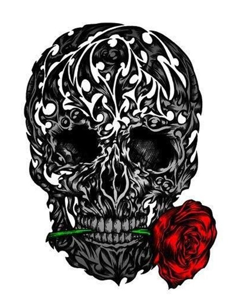 Rose-and-skull-tattoos-designs.jpg